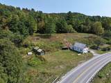 192 Vermont Route 25 - Photo 39