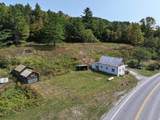 192 Vermont Route 25 - Photo 40