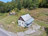 192 Vermont Route 25 - Photo 41