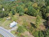 192 Vermont Route 25 - Photo 42