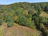 192 Vermont Route 25 - Photo 43