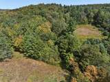 192 Vermont Route 25 - Photo 44