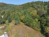192 Vermont Route 25 - Photo 45