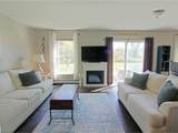 207 Farmall Drive - Photo 1
