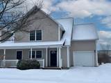 207 Farmall Drive - Photo 2