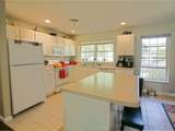 207 Farmall Drive - Photo 3