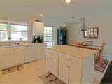 207 Farmall Drive - Photo 4