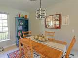 207 Farmall Drive - Photo 5