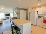 207 Farmall Drive - Photo 6