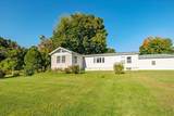 154 Champlain Street - Photo 1