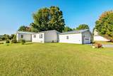 154 Champlain Street - Photo 2