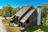 107 Blueberry Ledge Ridge - Photo 41