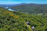 107 Blueberry Ledge Ridge - Photo 42