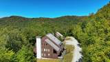 107 Blueberry Ledge Ridge - Photo 9