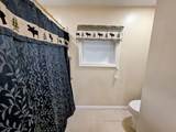 19 Boulder Road - Photo 20