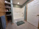 19 Boulder Road - Photo 23