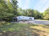 19 Boulder Road - Photo 26