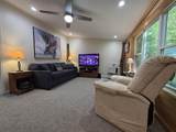 19 Boulder Road - Photo 8