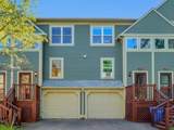 184 East Redrock Drive - Photo 1