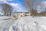 28 Ridgewood Terrace - Photo 33