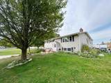 28 Ridgewood Terrace - Photo 35