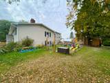 28 Ridgewood Terrace - Photo 36