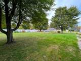 28 Ridgewood Terrace - Photo 38