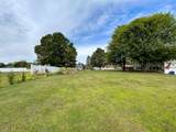 28 Ridgewood Terrace - Photo 39