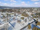 28 Ridgewood Terrace - Photo 41