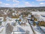 28 Ridgewood Terrace - Photo 43