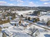 28 Ridgewood Terrace - Photo 44
