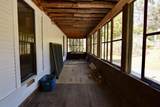 28 Fairview Terrace - Photo 17