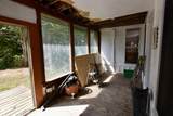28 Fairview Terrace - Photo 18
