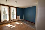 28 Fairview Terrace - Photo 19