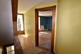 28 Fairview Terrace - Photo 20