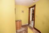 28 Fairview Terrace - Photo 21