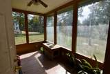 28 Fairview Terrace - Photo 22