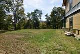 28 Fairview Terrace - Photo 24