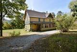 28 Fairview Terrace - Photo 25