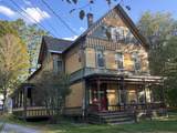 28 Fairview Terrace - Photo 27
