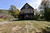 28 Fairview Terrace - Photo 28
