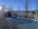 136 Old Quarry Road - Photo 11