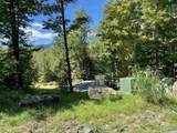 136 Old Quarry Road - Photo 12