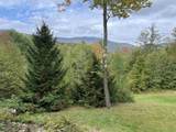 136 Old Quarry Road - Photo 18