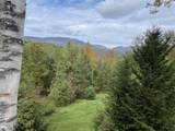 136 Old Quarry Road - Photo 19