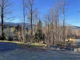 136 Old Quarry Road - Photo 21