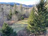 136 Old Quarry Road - Photo 22