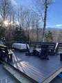 136 Old Quarry Road - Photo 23
