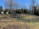136 Old Quarry Road - Photo 27