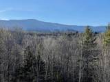 136 Old Quarry Road - Photo 28